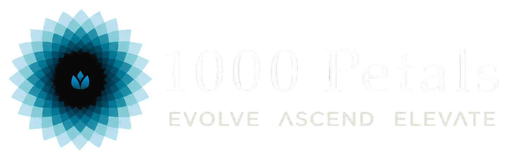 1000 Petals